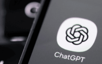 Apple Health ChatGPT