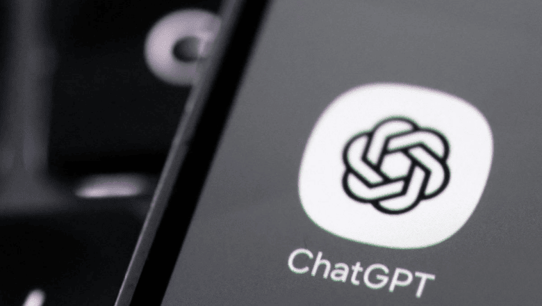 Apple Health ChatGPT