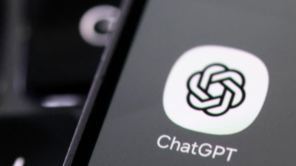 Apple Health ChatGPT