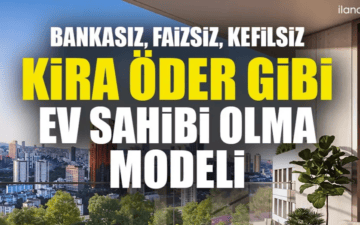 DAP'tan Devrim