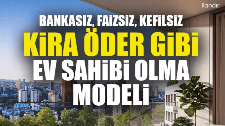DAP'tan Devrim