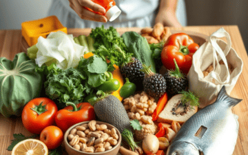 vitamin eksikliği belirtileri