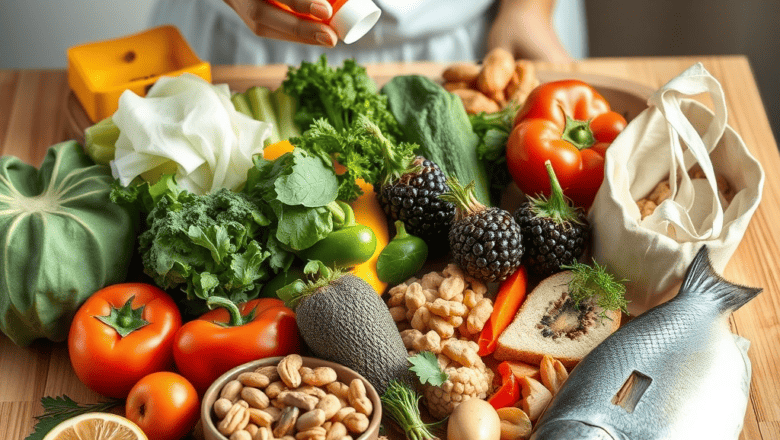 vitamin eksikliği belirtileri