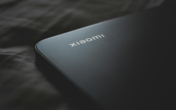Xiaomi güncelleme sonu