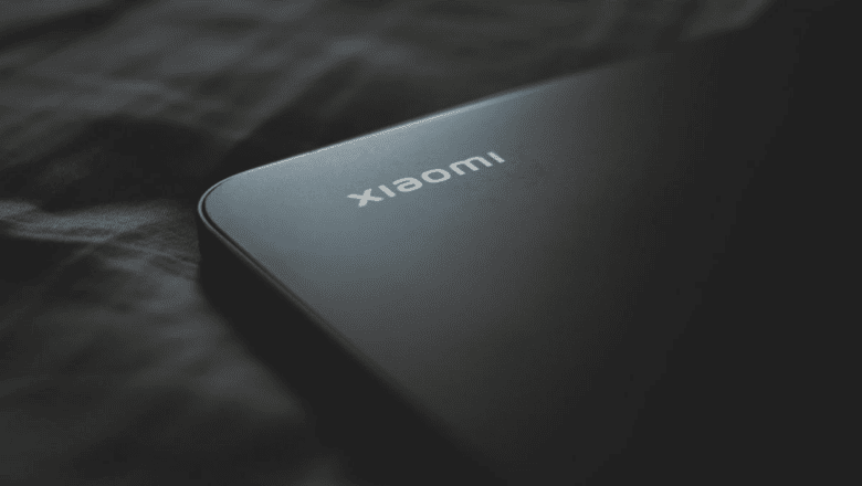 Xiaomi güncelleme sonu