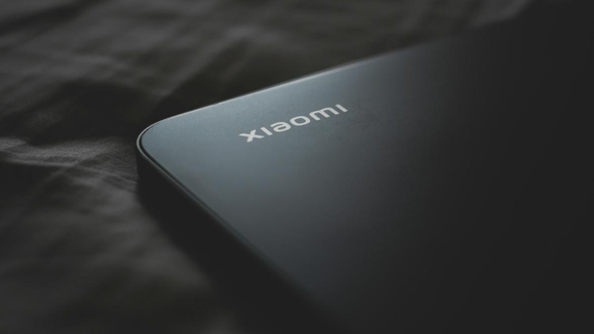 Xiaomi güncelleme sonu