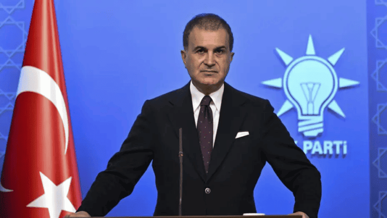 ** Terörsüz Türkiye