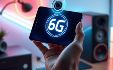 2026 telefon teknolojileri