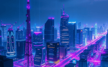 5G