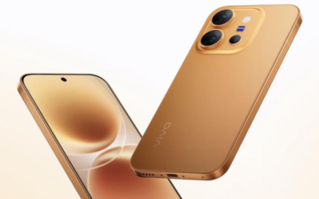 vivo X300 E fiyatı