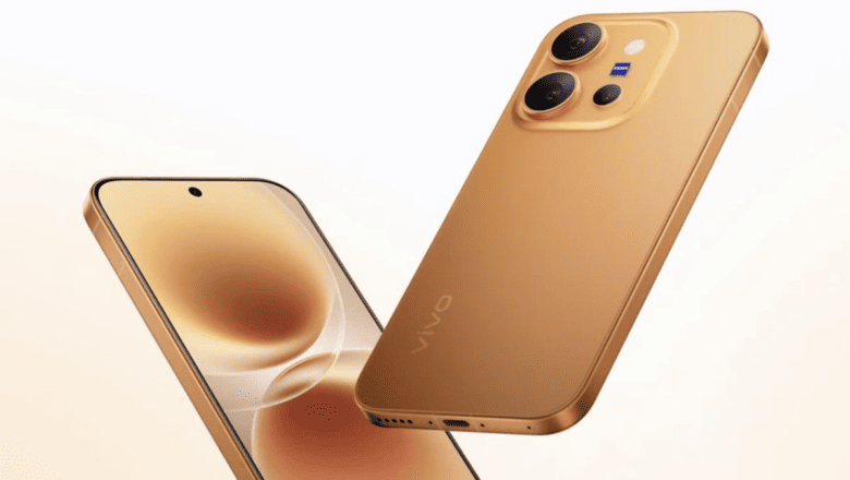 vivo X300 E fiyatı