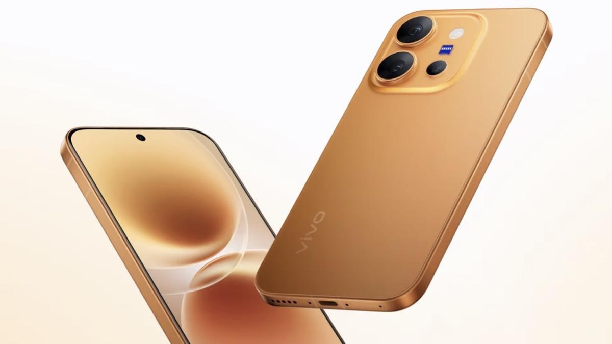 vivo X300 E fiyatı