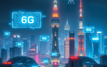 6G