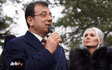 Bilecik Belediye Başkanı