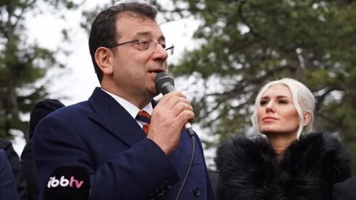 Bilecik Belediye Başkanı