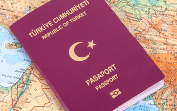 Karadağ vize kararı
