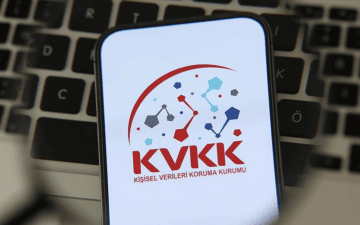 KVKK Kararı