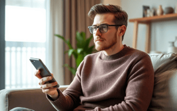 telefon bağımlılığı