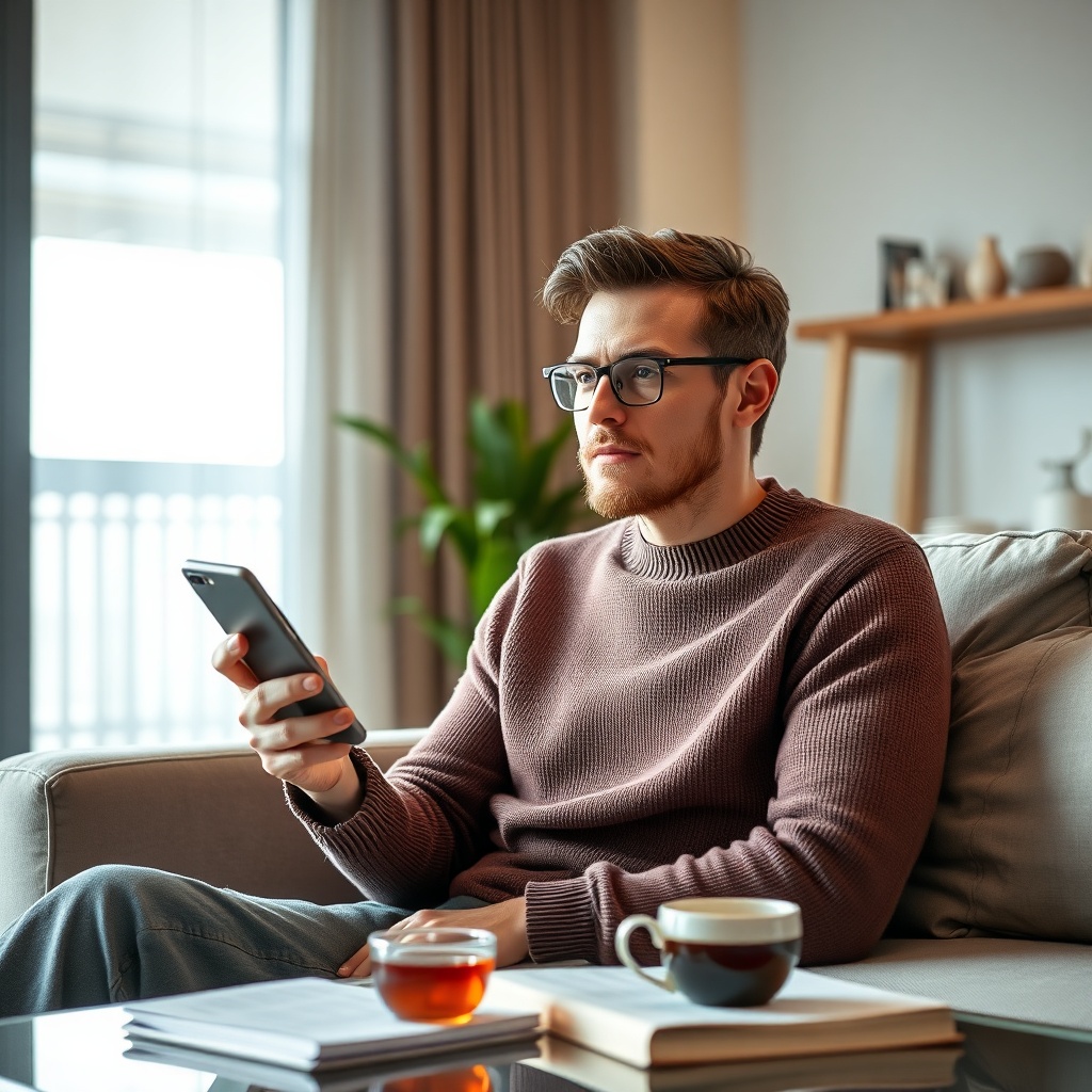 telefon bağımlılığı