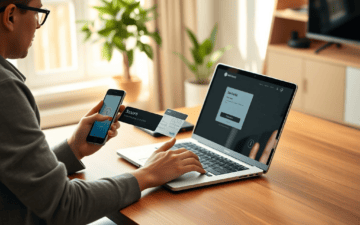 online alışveriş güvenliği