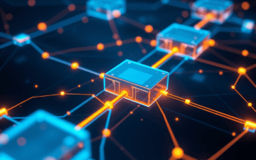 blockchain