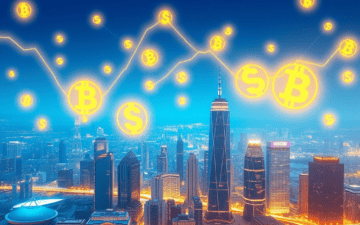 kripto para
