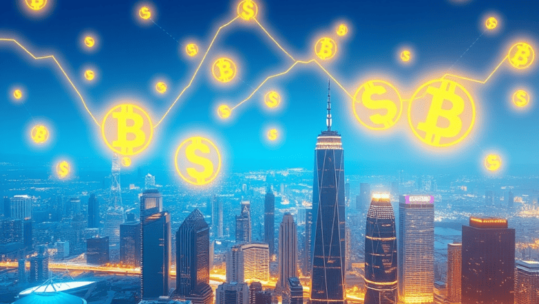 kripto para