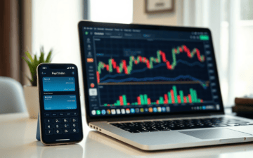 FinTech