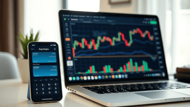 FinTech