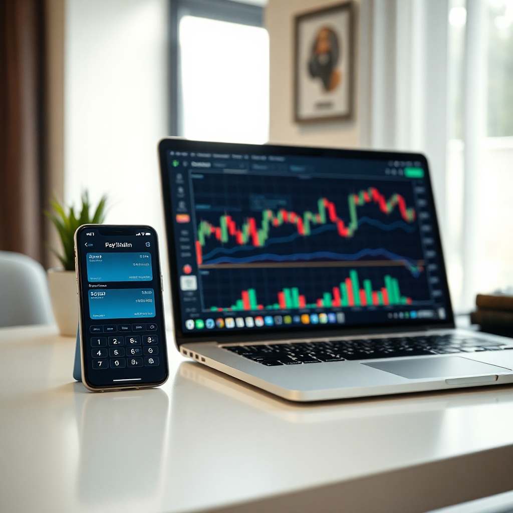 FinTech