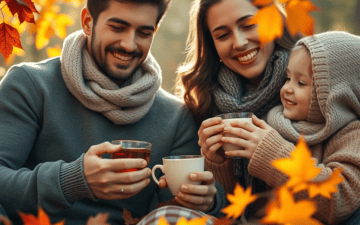 mevsim hastalıkları