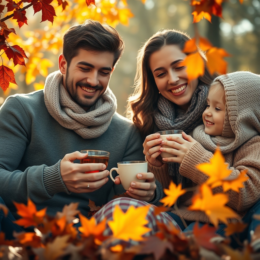 mevsim hastalıkları