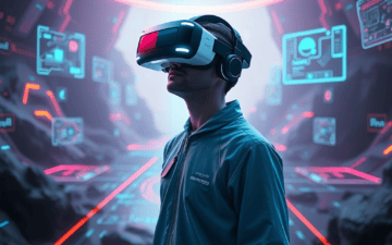 Metaverse