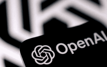 OpenAI Ajan Saldırısı