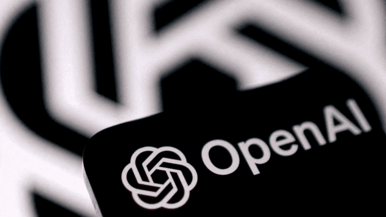OpenAI Ajan Saldırısı
