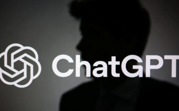 ChatGPT yazı taklidi