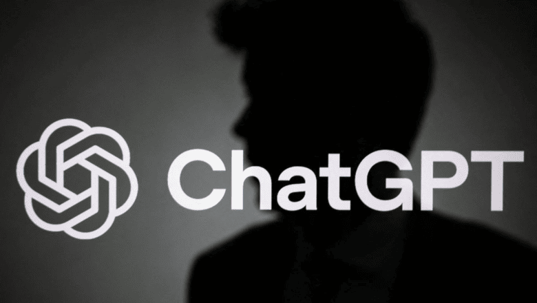 ChatGPT yazı taklidi