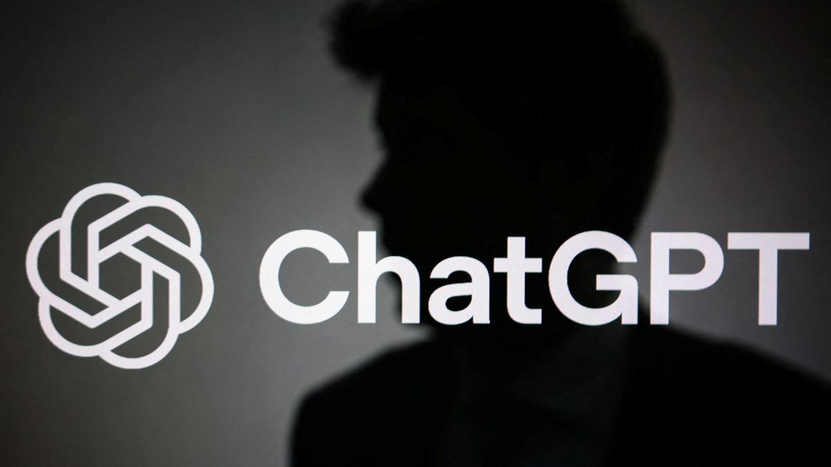 ChatGPT yazı taklidi