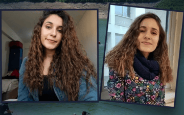 Gülistan Doku soruşturması