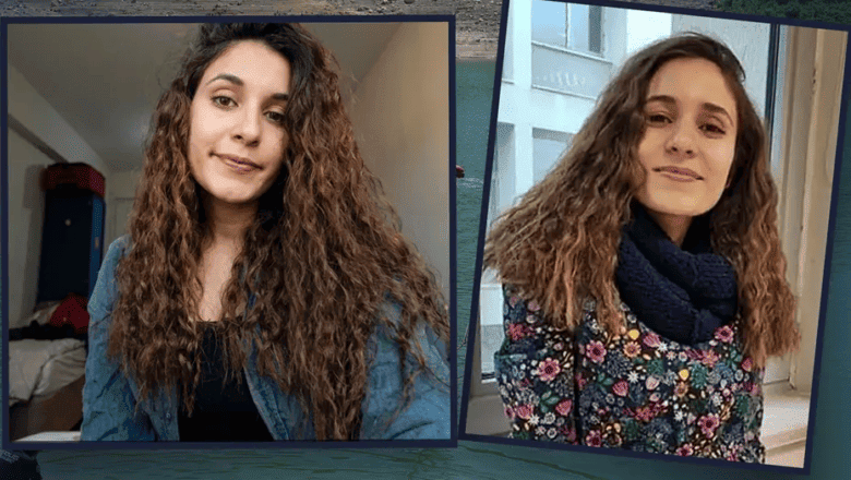 Gülistan Doku soruşturması