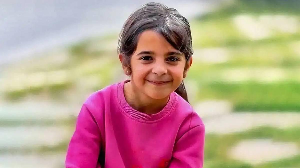 Narin Güran Davası