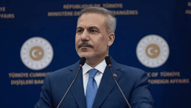 Fidan Bin Ferhan