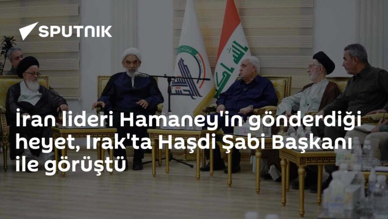 Haşdi Şabi