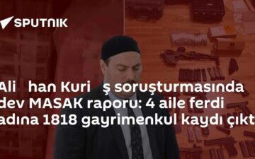 Kuriş