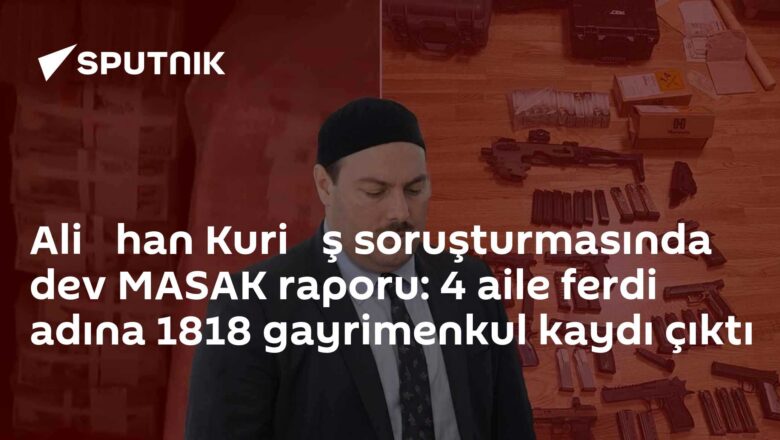 Kuriş