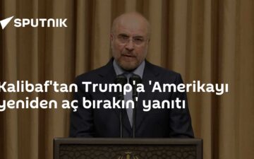 Kalibaf