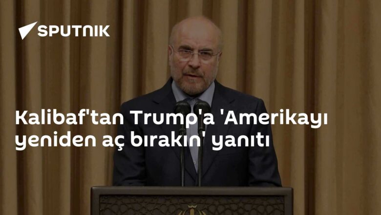 Kalibaf