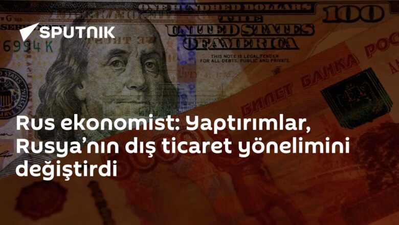 yaptırımlar