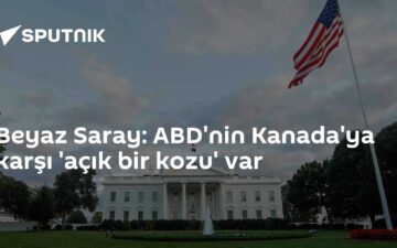 açık bir kozu