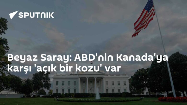 açık bir kozu